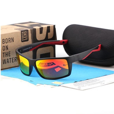 costa, Polarized, UV400 Sunglasses, Sports & Outdoors