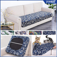 Home & Kitchen, couchcover, Elastic, sofacushioncover