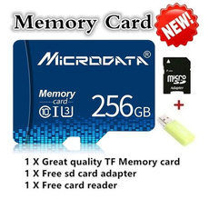 tfcard, 128gb, sdcard, microsd