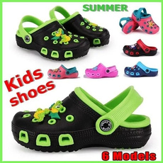 shoes for kids, beach shoes, Flip Flops, Sandals