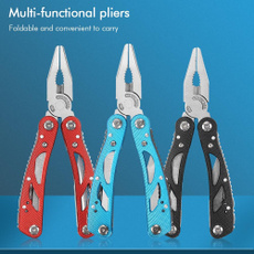 repair, pocketknife, toolplier, multifunctionalplier
