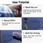 thumbnail - 5