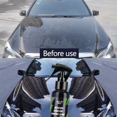 highprotection, nano, liquid, ceramicnanocoating
