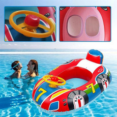 inflatableinfantfloating, Toy, Swimming, Jewelry