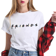 Summer, summer t-shirts, ladiestshirt, friendstshirt