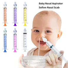 childrennasalwashbottle, nosecleanerforbaby, infantnosecleaner, nasalwashcleaner