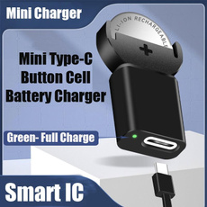 cellbatterycharger, rechargeablebatterycharger, Battery, charger