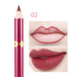 thumbnail - 6