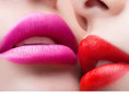 thumbnail - 1