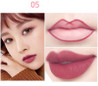 thumbnail - 2