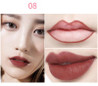 thumbnail - 3