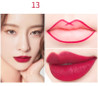 thumbnail - 4