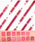 thumbnail - 21