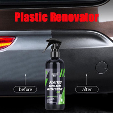 carcleaningsupplie, leatherrefurbishment, S3, Cars