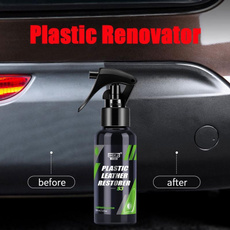 carcleaningsupplie, moreshiny, S3, Cars