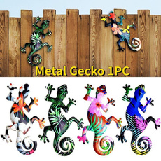 artcraftsculpture, Decor, Outdoor, art