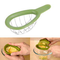 Kitchen & Dining, peach, Tool, avocadocutter
