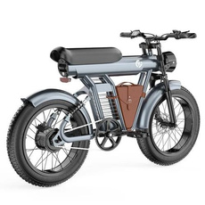 Battery, Bikes, Electric, hydraulic