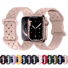 applewatchband45mm, applewatch, applewatchband44mm, Apple