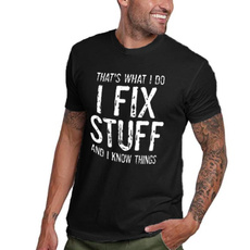 Funny, Fashion, Graphic T-Shirt, Gifts
