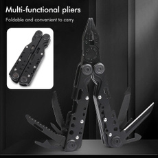 Steel, fruitknife, camping, wirecutter