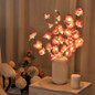thumbnail - 3