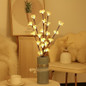 thumbnail - 6
