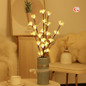 thumbnail - 15