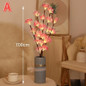 thumbnail - 9