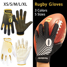 Outdoor, rugby, athleticglove, Gifts
