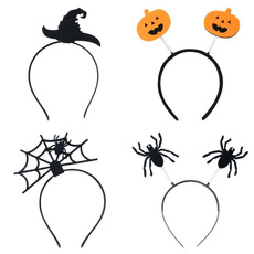 photoboothprop, Fashion, Cosplay, Halloween
