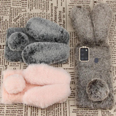 case, iphone12, fur, iphone14