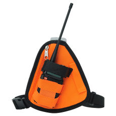 carrycase, case, chestrig, packbag