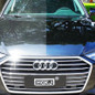 thumbnail - 9