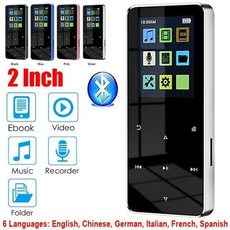 hifimp4, walkman, mediaplayer, musicplayer