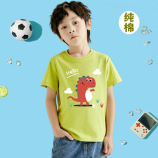 childrenstop, Fashion, kids clothes, clothesgirlsfrom2to7year