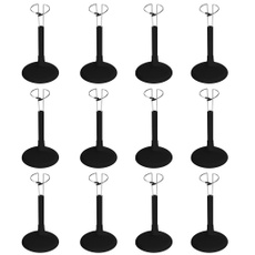 Toy, art, figure, displaystand