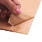 thumbnail - 4