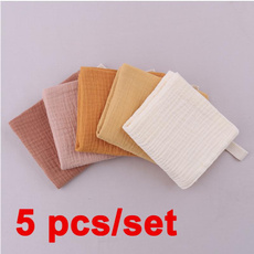 water, Towels, nursing, handkerchief