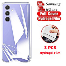 iphone, Samsung, samsungs23ultrascreenprotector, screenprotectorgalaxya54
