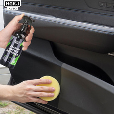 plastictrim, carplasticrestorer, Cars, carplastic