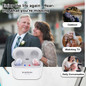 thumbnail - 8