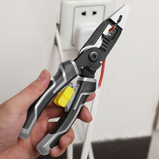 Pliers, electricaltool, wirecutter, Tool