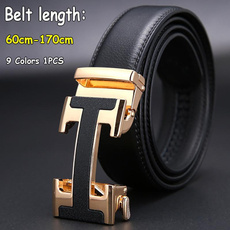 Fashion Accessory, Leather belt, mens belt, mens belts luxury