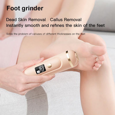 Shoes, Electric, Pedicure, removingdeadskin