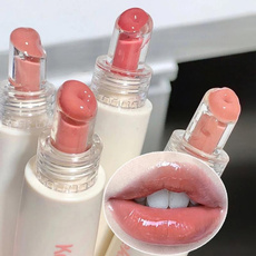 gloss, liquidlipstick, lipstickpen, Belleza