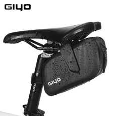wedge, roswheelbicyclebag, Sports & Outdoors, bicyclewaterproofstoragebag