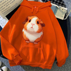 Cat Sweatshirt, Casual Hoodie, cute, unisex