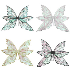 butterfly, Holiday, kidclothing, Wings