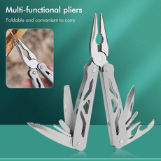campingrepairtool, Hiking, wirecutter, minipocketknife